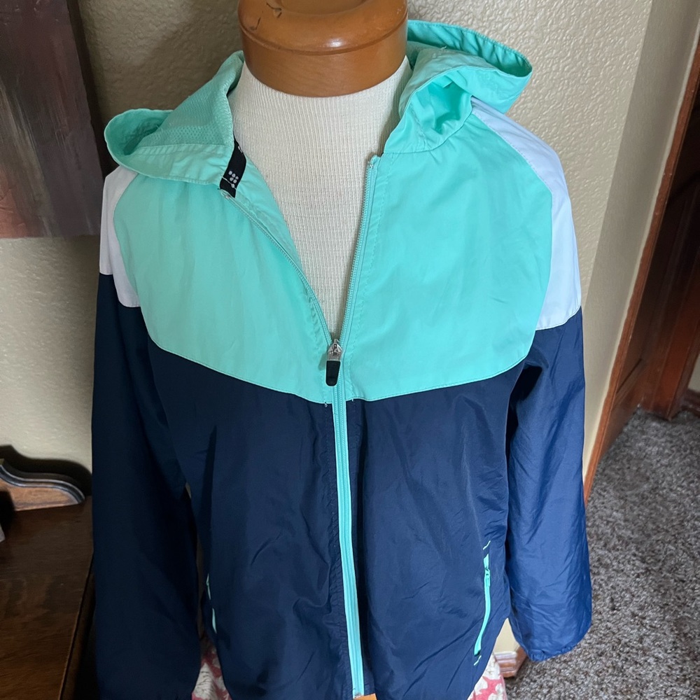 BCG Women’s Jacket